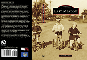 East Meadow - Images of America